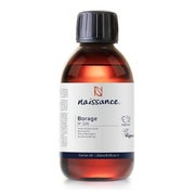 Naissance Borretschöl 250 ml