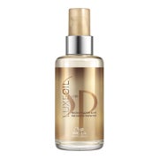 Wella SP Luxeoil Reconstructive Elixier 100 ml