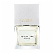 Carner Barcelona Danzatoria Eau de Parfum 100ml 0,1 l