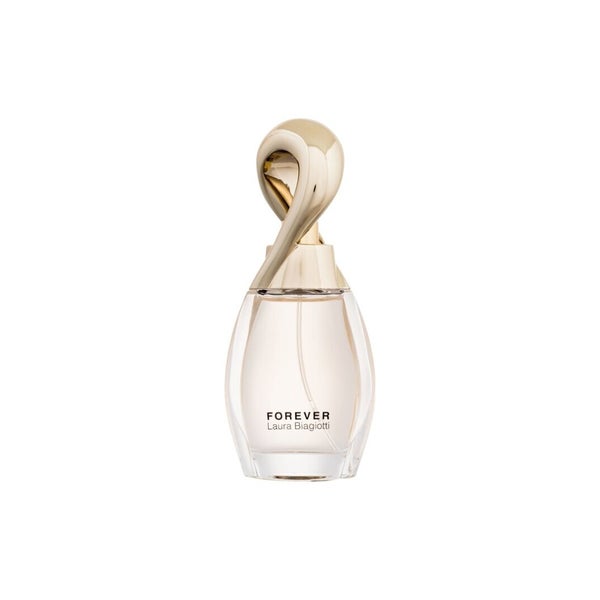 Forever Gold For Her - EDP - Inhalt: 30 ml 0,03 l