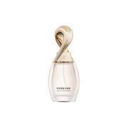 Forever Gold For Her - EDP - Inhalt: 30 ml 0,03 l