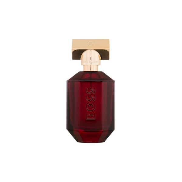 THE SCENT FOR HER ELIXIR edp vapo 50 ml 0,05 l
