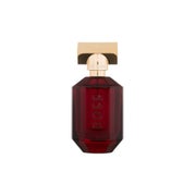 THE SCENT FOR HER ELIXIR edp vapo 50 ml 0,05 l