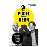 Der Pudel und der Kern 1 St