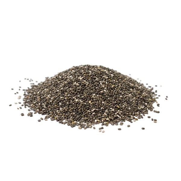 Bio Chia Samen 500 g