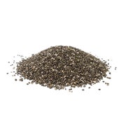 Bio Chia Samen 500 g