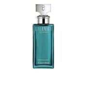 ETERNITY FOR WOMEN AROMATISCHE ESSENZ edp vapo 100 ml 0,1 l