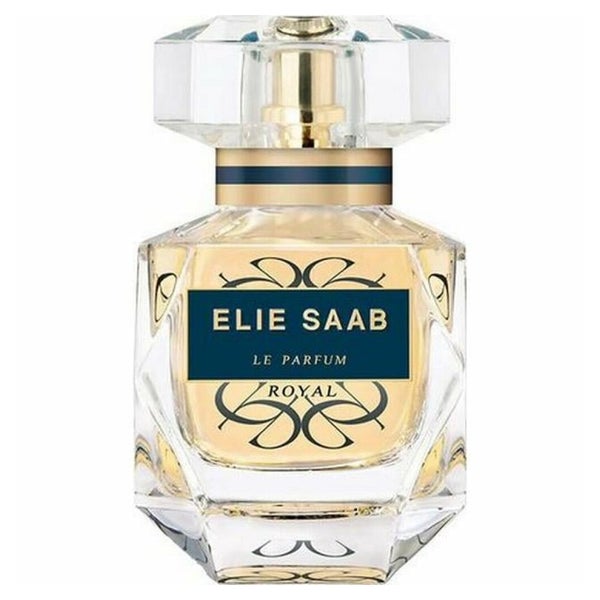 Elie Saab, Le Parfum Royal EdP Nat. Spray 0,03 l