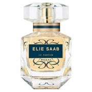 Elie Saab, Le Parfum Royal EdP Nat. Spray 0,03 l