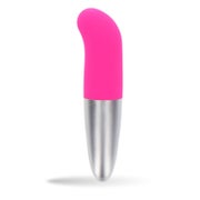 Lovelyness - G-Punkt Vibrator - Pink