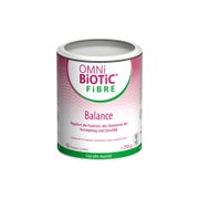 OMNi-BiOTiC FiBRE Balance 250 g