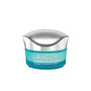 Lancer Tagespflege The Method: Nourish