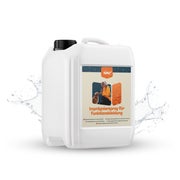nimo Imprägnierspray für Funktionskleidung 5 l