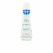 Mustela Normal Skin Multi-Sensory Bubble Bath 0,2 l