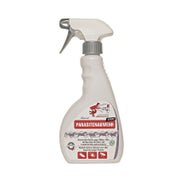 Schopf Parasitenabwehr 0,5 l