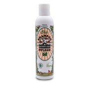 Bio Spülung Fein 200 ml
