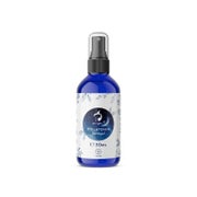 NATURVIT® MELATONIN SPRAY