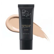 BOM Cover Flex BB Cream SPF50+PA++++ 02 Ivory 40 g 40 g