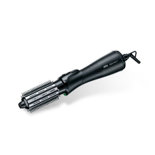 Braun Warmluftbürste SatinHair 7 AS720 1 St