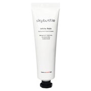 SKYBOTTLE White Rain Handcreme 30 ml