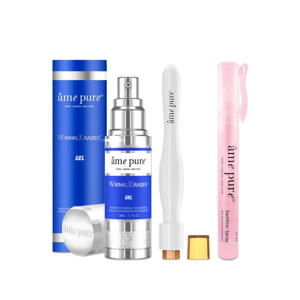 âme pure CIT Pen Basic Set 175 g