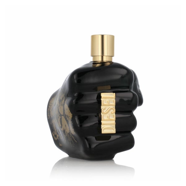 Diesel Spirit of the Brave Eau de Toilette 200ml 0,2 l
