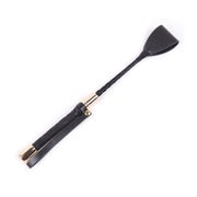 Giuliana - PU Classic Crop(Golden Metal) S 1 St