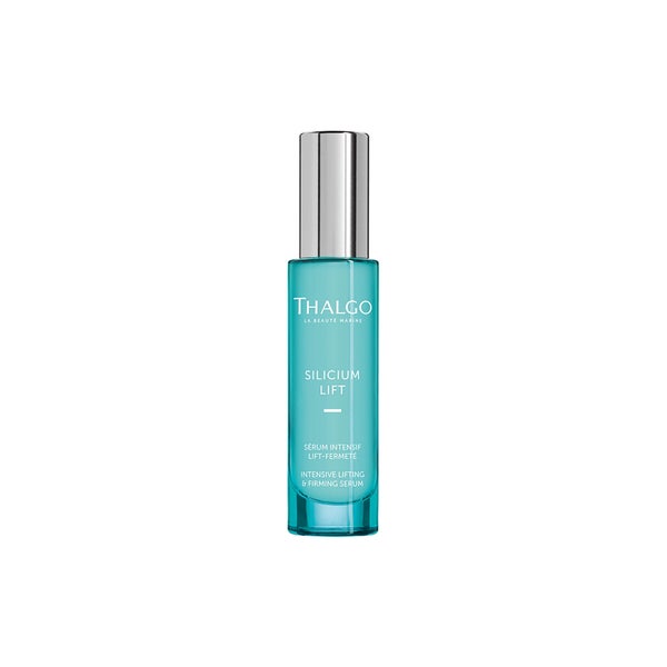 Intensivserum mit Lifting-Effekt 30 ml
