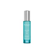 Intensivserum mit Lifting-Effekt 30 ml