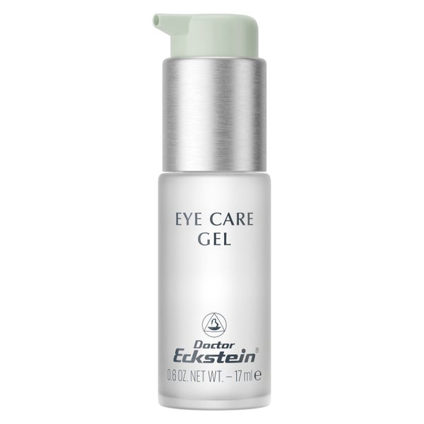 Doctor Eckstein Eye Care Gel 17 ml 17 ml