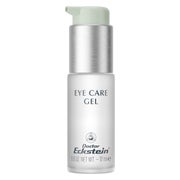 Doctor Eckstein Eye Care Gel 17 ml 17 ml