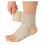 Mueller Wonder Wrap Beige 1 St