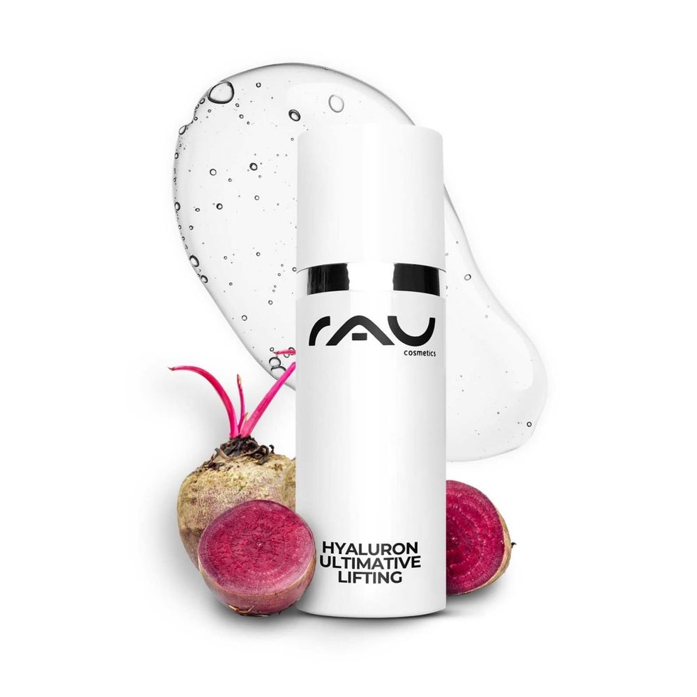 Hyaluron Ultimative Lifting 50 ml Hyaluron Lifting Gel für t...