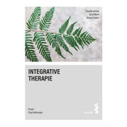 Integrative Therapie 1 St