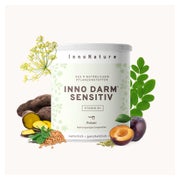 InnoNature Inno Darm Sensitiv 233 g