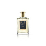 Floris Special No 127 EdT unisex 100ml Für Männer 0,1 l