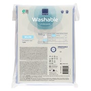 Abena Underpads Washable 85x90cm 1 St