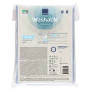 Abena Underpads Washable 90x85cm 1 St
