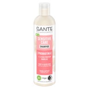 Sante Hair Sensitive Care Shampoo 250 ml