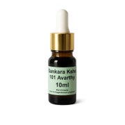 Sree Sankara Ksheerabala 101 Avarthy 10 ml