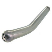 Metal Hard - Intimdusche 1 St