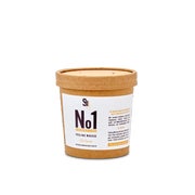 S1943Care No1 PEELING MOUSSE 200 g