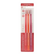 Profi Swissdent Soft 3 pc