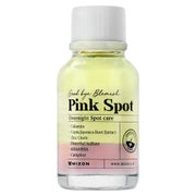 MIZON Good Bye Blemish Pink Spot 19 ml