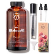 Bionoble Bio Rizinusöl 50 ml