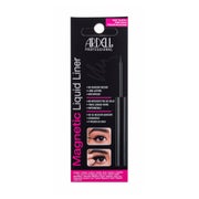 Ardell Magnetic Liquid Liner Black 3,5g 0,0035 kg