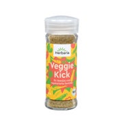 Produktabbildung: Herbaria Veggie Kick Bio