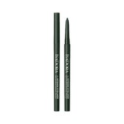 IsaDora, The Intense Eyeliner 24H Wear & Smudge-proof
