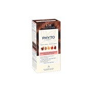 PHYTO PARIS - Phytocolor - 5.35 Hellbraun Schokolade 1 St