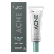 Madara ACNE HYDRA-DERM Balancing Fluid